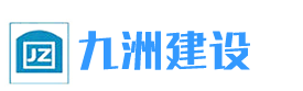 钢板仓_大型钢板库_水泥钢板库_粉煤灰储存灰库_九洲钢板仓厂家